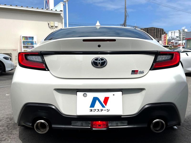 2022 Toyota GR86 3BA-ZN8 (UW-6aa6169cda193)[23]