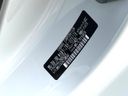 2022 Toyota GR86 3BA-ZN8 (UW-6aa6169cda193)[1]