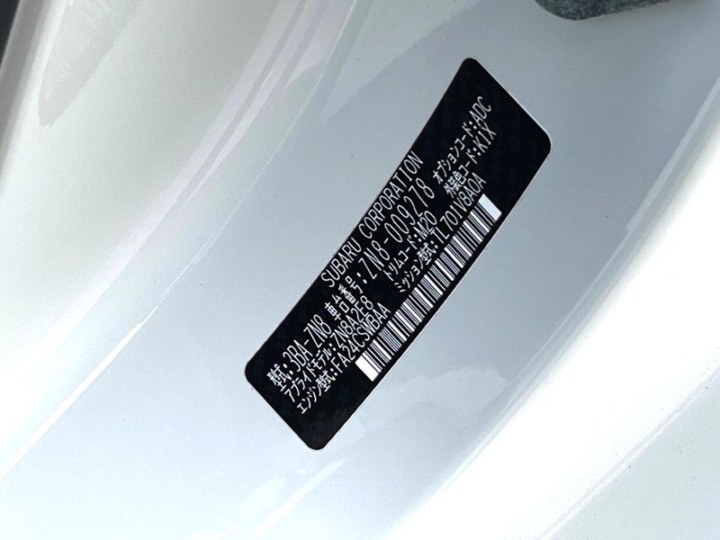 2022 Toyota GR86 3BA-ZN8 (UW-6aa6169cda193)[1]