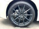 2022 Toyota GR86 3BA-ZN8 (UW-6aa6169cda193)[6]