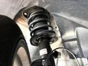 2022 Toyota GR86 3BA-ZN8 (UW-6aa6169cda193)[5]