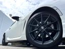 2022 Toyota GR86 3BA-ZN8 (UW-6aa6169cda193)[11]