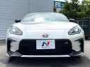 2022 Toyota GR86 3BA-ZN8 (UW-6aa6169cda193)[13]