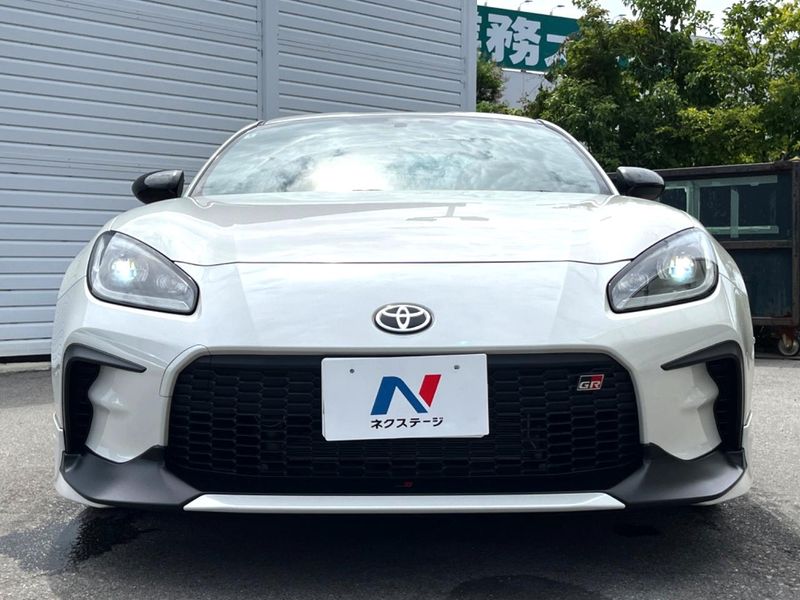 2022 Toyota GR86 3BA-ZN8 (UW-6aa6169cda193)[13]