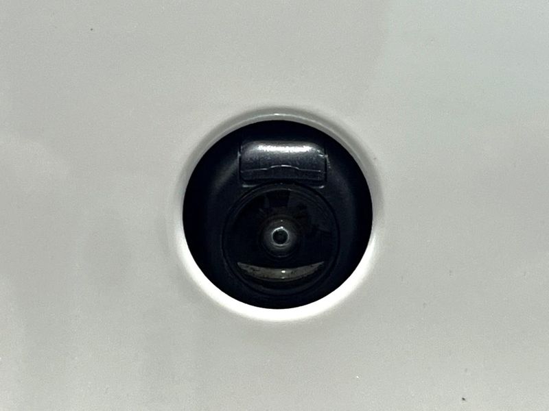 2022 Toyota GR86 3BA-ZN8 (UW-6aa6169cda193)[25]
