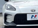 2022 Toyota GR86 3BA-ZN8 (UW-6aa6169cda193)[15]