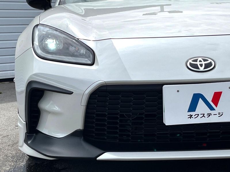 2022 Toyota GR86 3BA-ZN8 (UW-6aa6169cda193)[15]