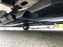 2022 Toyota GR86 3BA-ZN8 (UW-6aa6169cda193)[19]