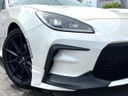 2022 Toyota GR86 3BA-ZN8 (UW-6aa6169cda193)[10]