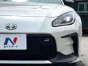 2022 Toyota GR86 3BA-ZN8 (UW-6aa6169cda193)[14]