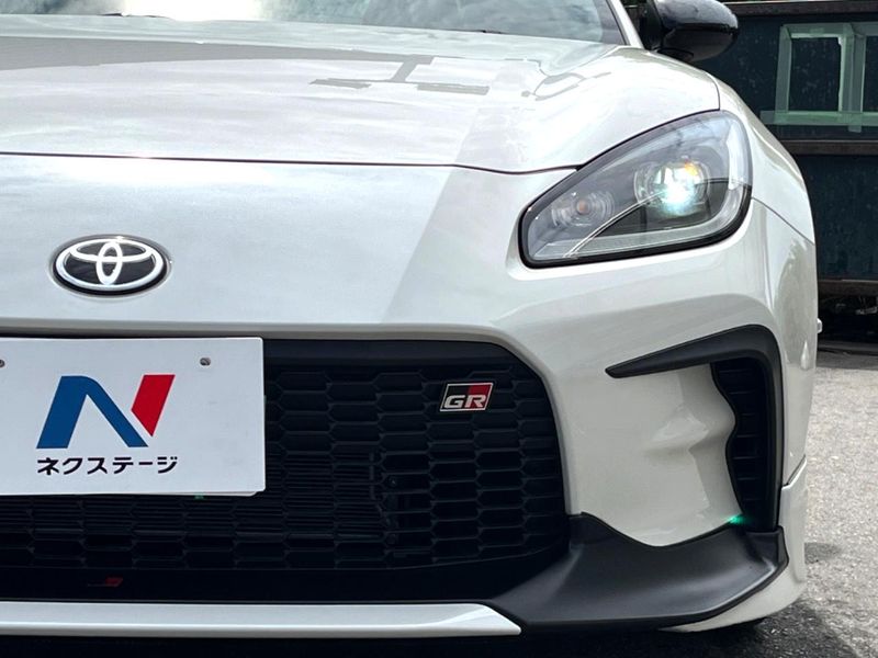 2022 Toyota GR86 3BA-ZN8 (UW-6aa6169cda193)[14]