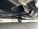 2022 Toyota GR86 3BA-ZN8 (UW-6aa6169cda193)[28]