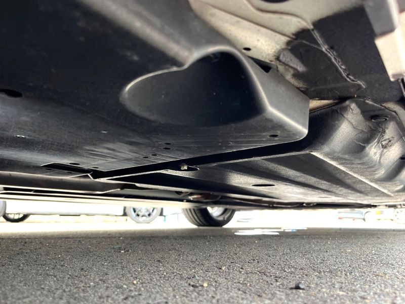 2022 Toyota GR86 3BA-ZN8 (UW-6aa6169cda193)[28]