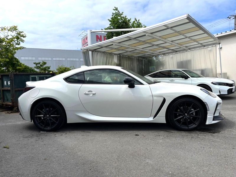 2022 Toyota GR86 3BA-ZN8 (UW-6aa6169cda193)[29]