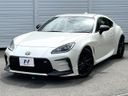 2022 Toyota GR86 3BA-ZN8 (UW-6aa6169cda193)[0]