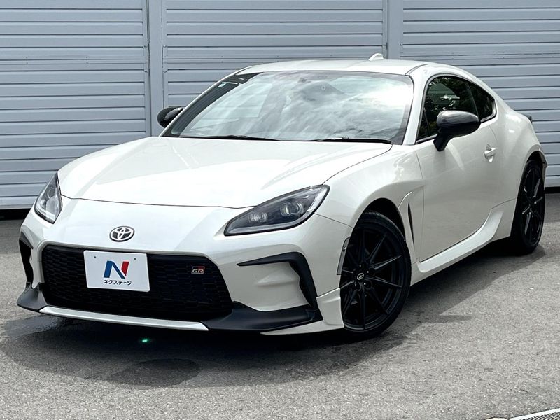 2022 Toyota GR86 3BA-ZN8 (UW-6aa6169cda193)[0]