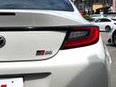 2022 Toyota GR86 3BA-ZN8 (UW-6aa6169cda193)[21]