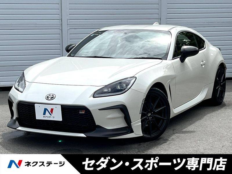 2022 Toyota GR86 3BA-ZN8 (UW-6aa6169cda193)[3]