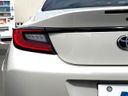 2022 Toyota GR86 3BA-ZN8 (UW-6aa6169cda193)[22]