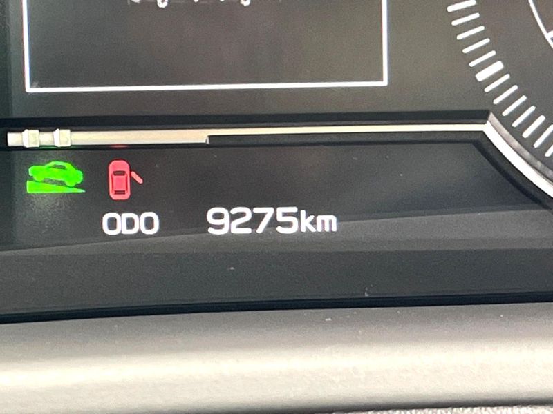 2022 Toyota GR86 3BA-ZN8 (UW-6aa6169cda193)[2]