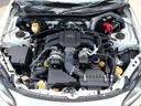 2022 Toyota GR86 3BA-ZN8 (UW-6aa6169cda193)[9]