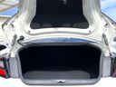2022 Toyota GR86 3BA-ZN8 (UW-6aa6169cda193)[24]
