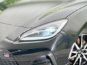 2023 Toyota GR86 3BA-ZN8 (UW-6aa6169d78d63)[8]
