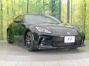 2023 Toyota GR86 3BA-ZN8 (UW-6aa6169d78d63)[17]