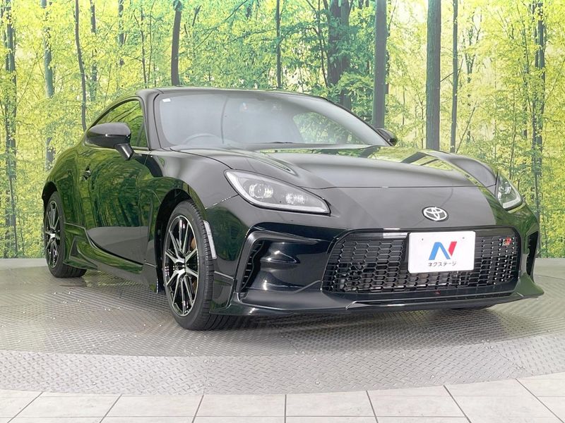 2023 Toyota GR86 3BA-ZN8 (UW-6aa6169d78d63)[17]