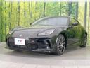 2023 Toyota GR86 3BA-ZN8 (UW-6aa6169d78d63)[15]