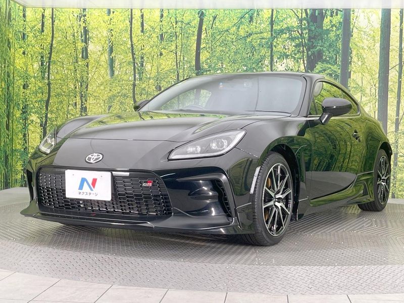 2023 Toyota GR86 3BA-ZN8 (UW-6aa6169d78d63)[15]