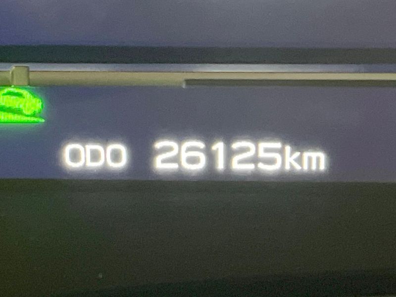 2023 Toyota GR86 3BA-ZN8 (UW-6aa6169d78d63)[2]