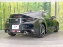 2023 Toyota GR86 3BA-ZN8 (UW-6aa6169d78d63)[19]