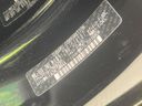 2023 Toyota GR86 3BA-ZN8 (UW-6aa6169d78d63)[1]