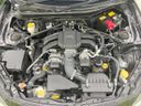 2023 Toyota GR86 3BA-ZN8 (UW-6aa6169d78d63)[4]
