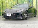 2023 Toyota GR86 3BA-ZN8 (UW-6aa6169d78d63)[0]