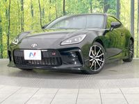2023 Toyota GR86 3BA-ZN8