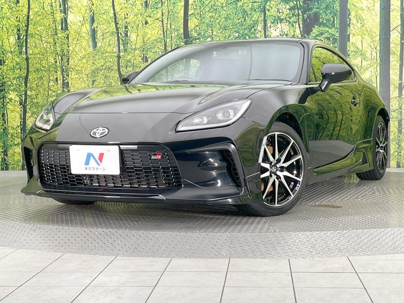 2023 Toyota GR86 3BA-ZN8 (UW-6aa6169d78d63)[0]