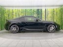 2023 Toyota GR86 3BA-ZN8 (UW-6aa6169d78d63)[18]