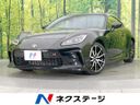 2023 Toyota GR86 3BA-ZN8 (UW-6aa6169d78d63)[3]