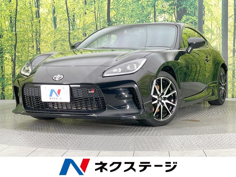2023 Toyota GR86 3BA-ZN8 (UW-6aa6169d78d63)[3]