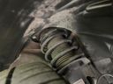 2023 Toyota GR86 3BA-ZN8 (UW-6aa6169d78d63)[7]