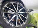 2023 Toyota GR86 3BA-ZN8 (UW-6aa6169d78d63)[9]
