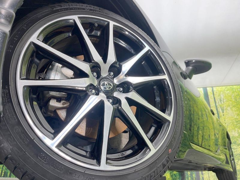 2023 Toyota GR86 3BA-ZN8 (UW-6aa6169d78d63)[9]