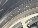 2023 Toyota GR86 3BA-ZN8 (UW-6aa6169d78d63)[10]
