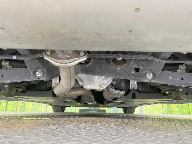 2023 Toyota GR86 3BA-ZN8 (UW-6aa6169d78d63)[24]