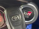 2023 Toyota GR86 3BA-ZN8 (UW-6aa6169d78d63)[6]