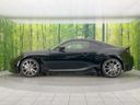 2023 Toyota GR86 3BA-ZN8 (UW-6aa6169d78d63)[22]