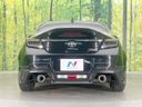 2023 Toyota GR86 3BA-ZN8 (UW-6aa6169d78d63)[20]