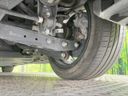 2023 Toyota GR86 3BA-ZN8 (UW-6aa6169d78d63)[25]